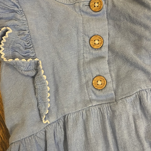 Set of 2 bubbles - Picture 3 of 3